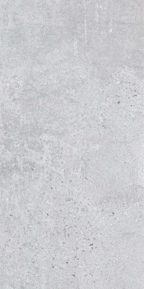 Керамогранит SAMOS Grey 120x60 (Матовый)
