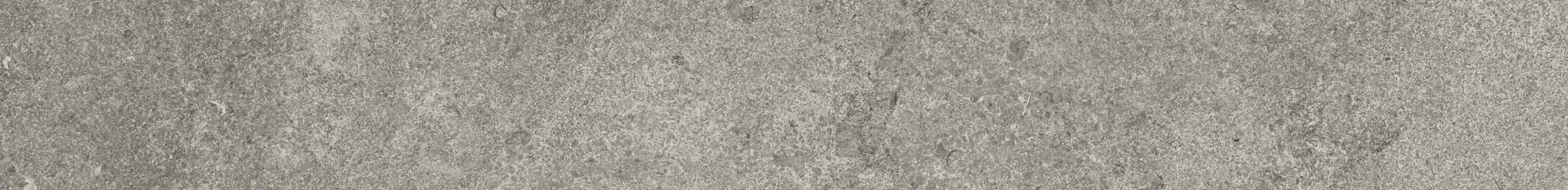 Подступенок Портленд серый матовый обрезной 80x10,7x0,9