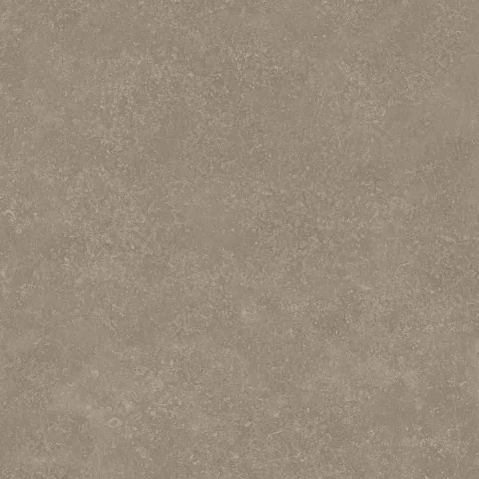 Касабланка HP-G бежевый лаппатированный обрезной 60x60x0,9