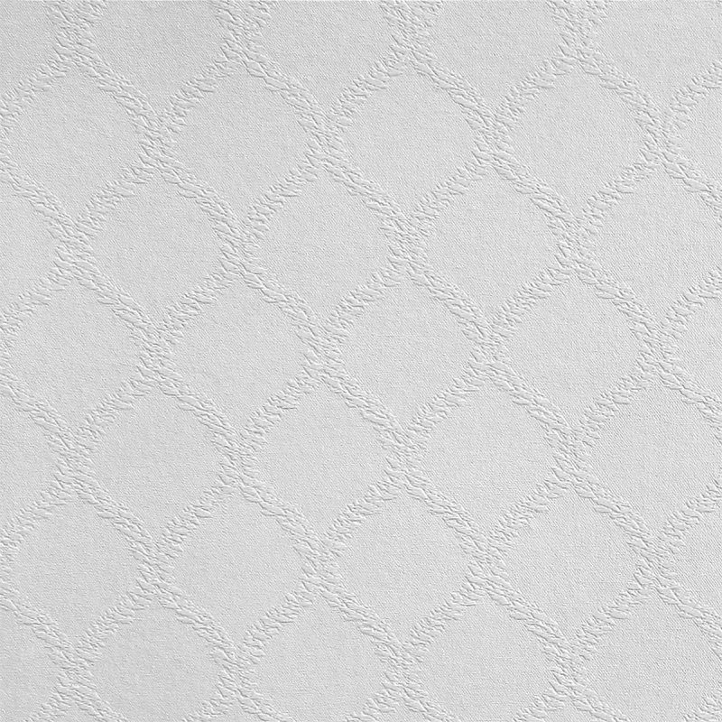 Стеклотканевые обои Прованс "Wellton Decor" WD782 180 г/м2 12,5 м