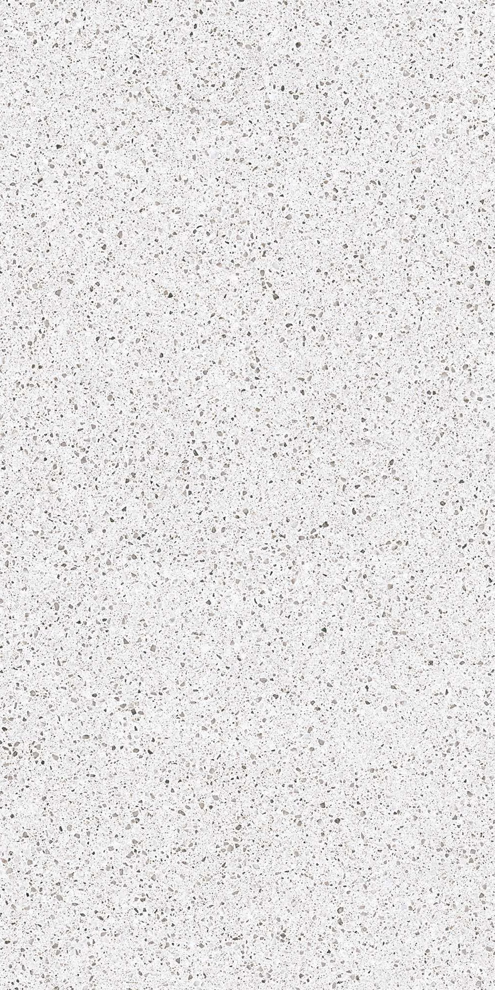 Керамогранит DROPS Grey 120x60 (Матовый)
