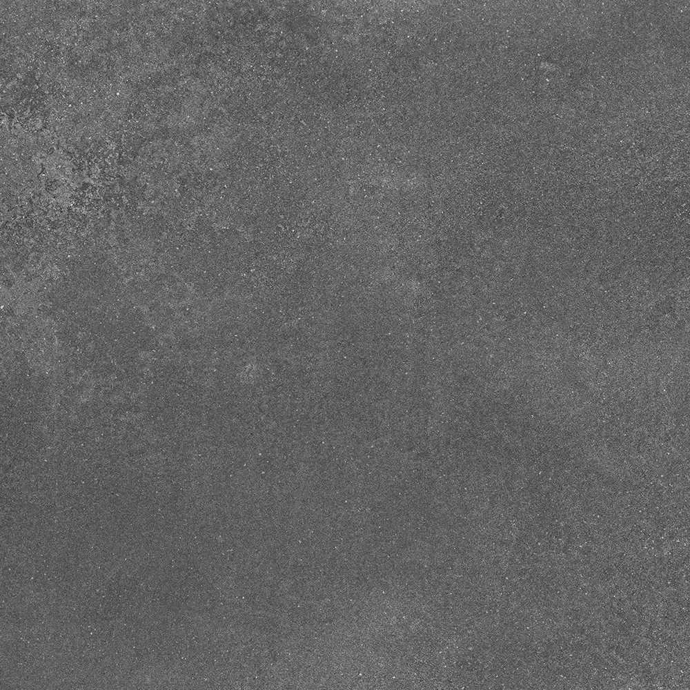 Турнель серый тёмный обрезной 80x80x0,9