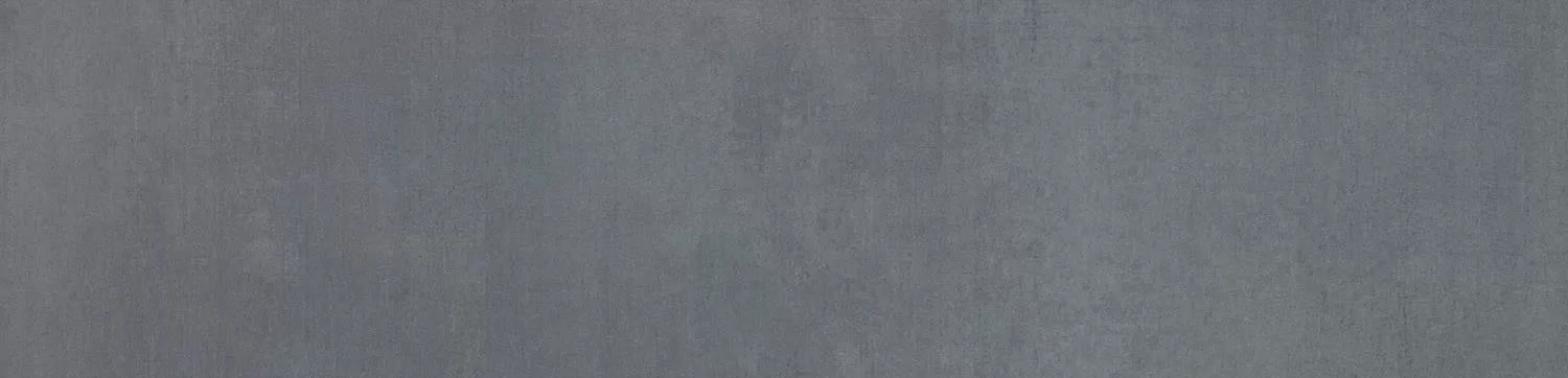 Подступенок Гварди синий матовый обрезной 60x14,5x0,9