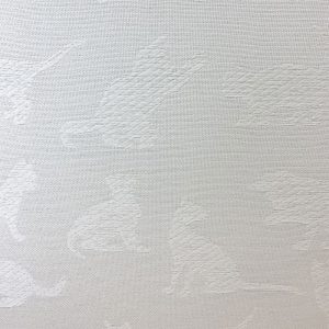 Стеклотканевые обои Nairobi  LUX 20 1*25м 25м2 255г/м2
