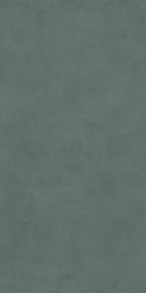 Чементо зелёный матовый обрезной 30x60x0,9