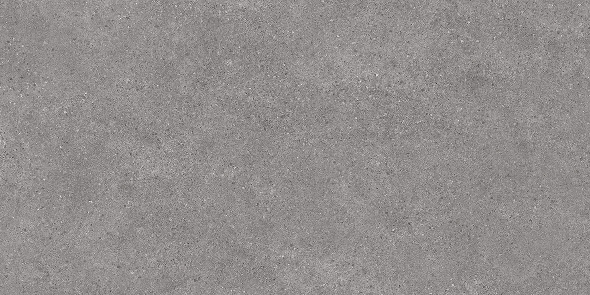 Фондамента серый обрезной 60x119,5x0,9