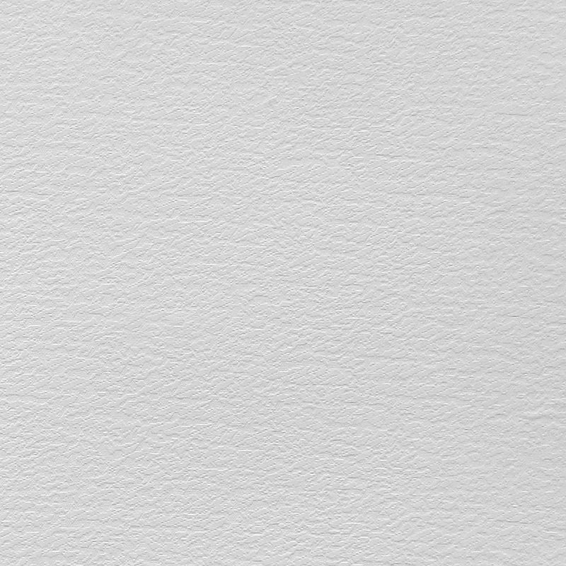 Стеклотканевые обои Барханы "Wellton Decor" WD852 190 г/м2 12,5 м