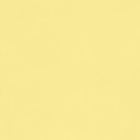 Флизелин малярный под покраску Practic Maler Vlies 7110-25 купить недорого  цена оптом и в розницу с доставкой по Москве и России, фото, описание и  отзывы на Мирбау.ру