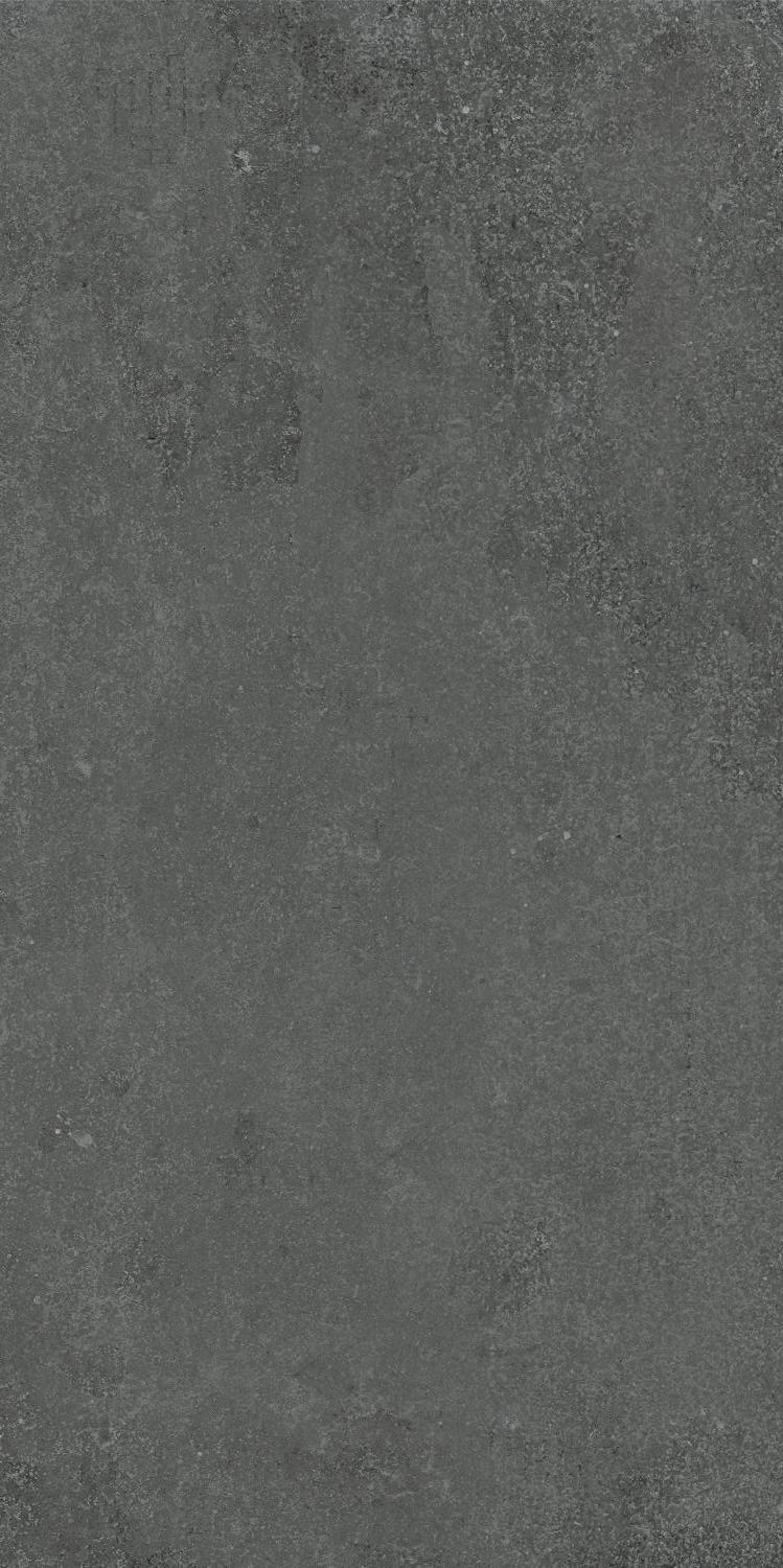 Керамогранит CONCRETE Anthracite 120x60 (Матовый)