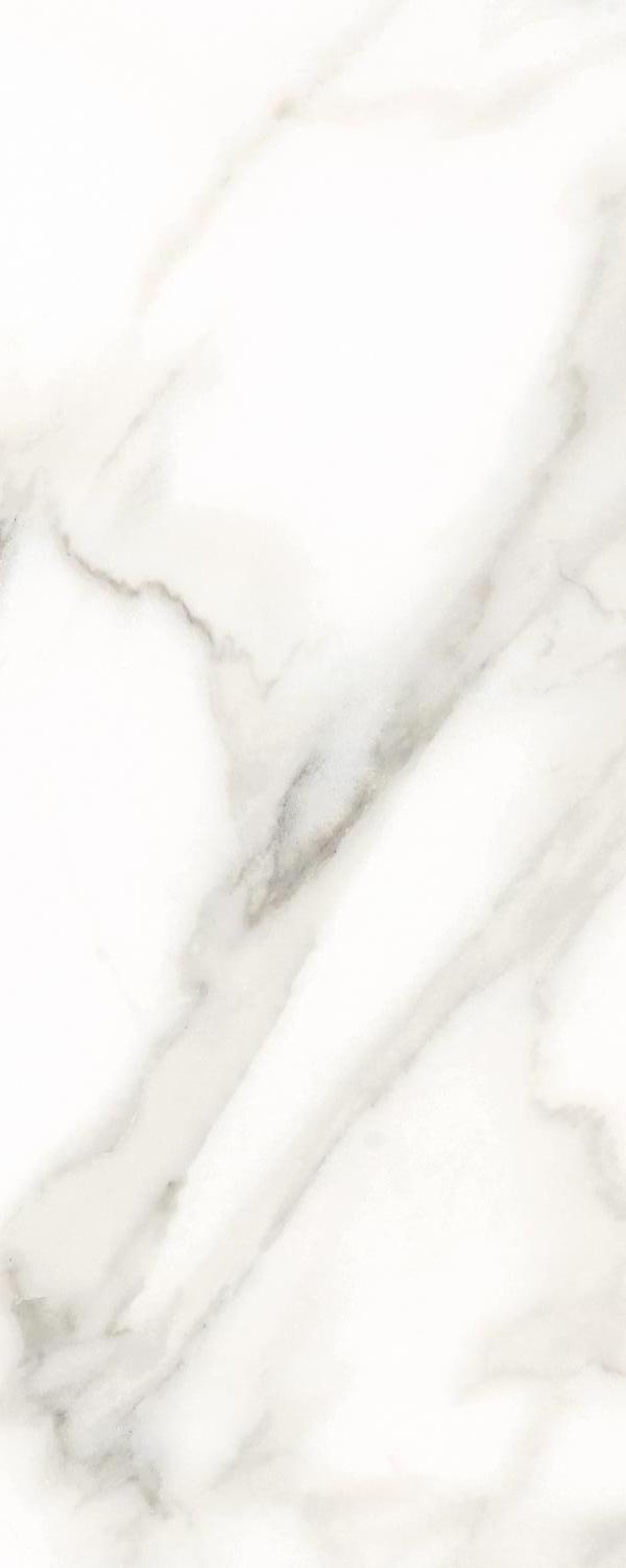 Керамогранит CARRARA White 120x60 (Матовый)
