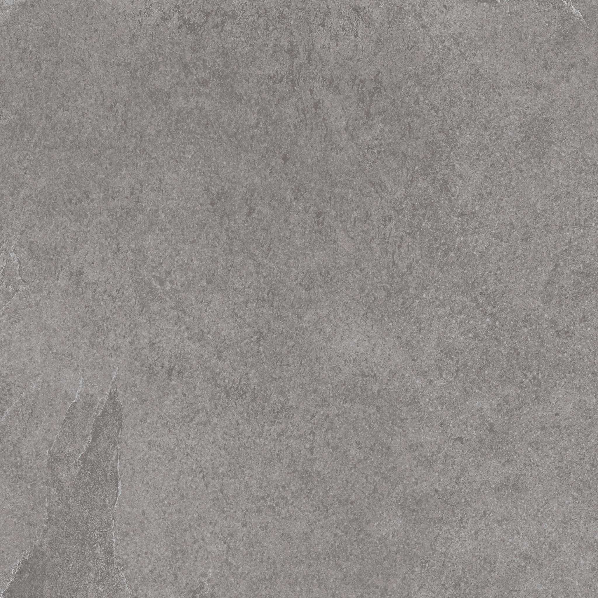 TE02 80x80x11 Непол.Рект. (Керамический гранит)