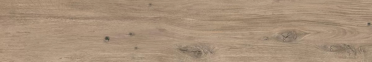 Сальветти капучино обрезной 20x119,5x0,9