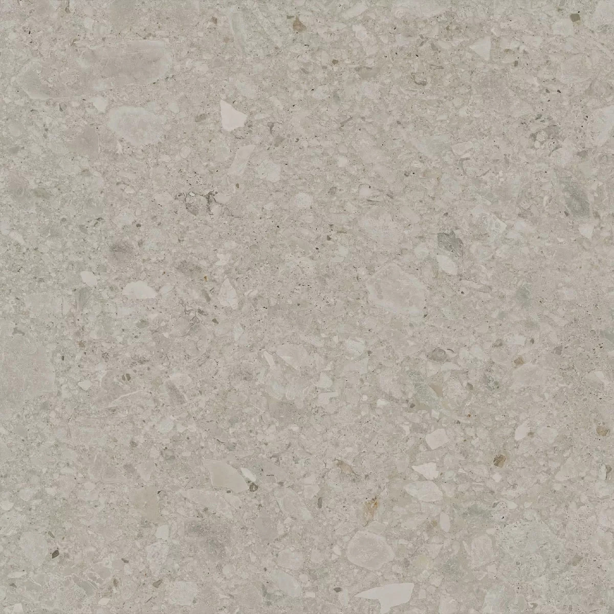 Чеппо ди Гре бежевый светлый матовый обрезной 60x60x0,9