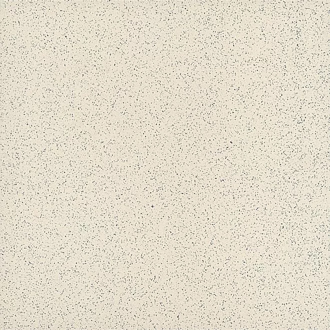 Имбирь беж 30x30x1,2