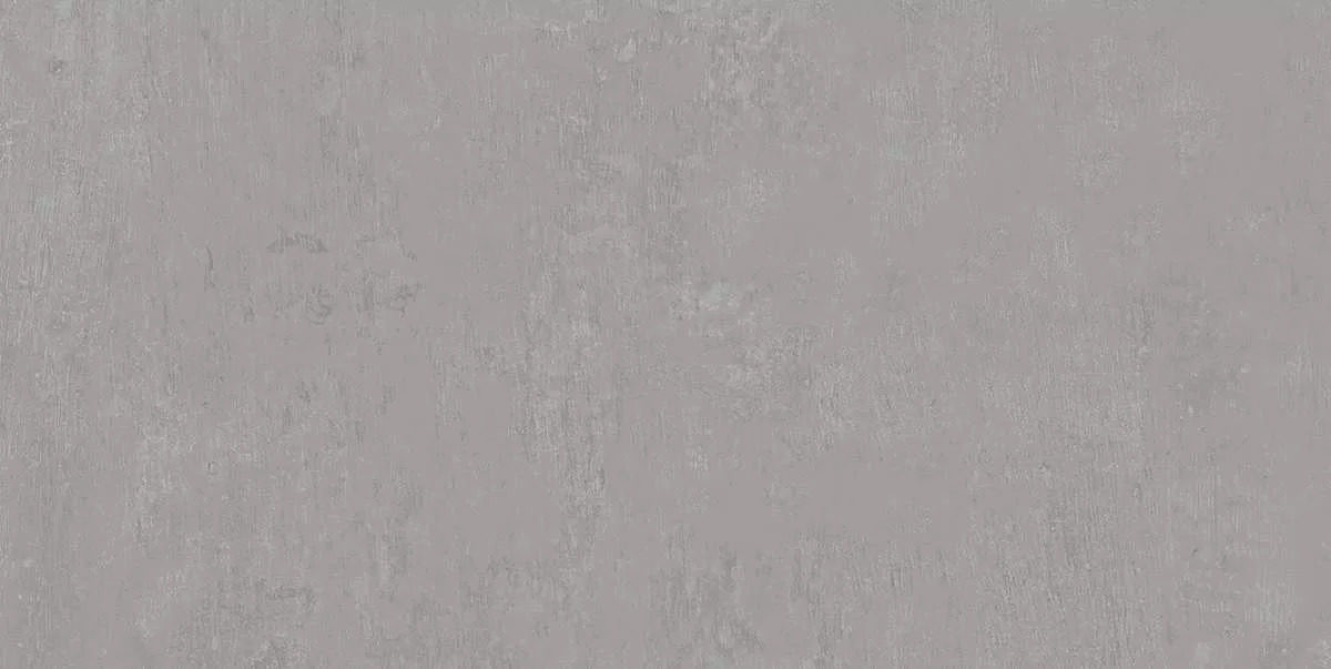 Про Фьюче серый обрезной 60x119,5x0,9
