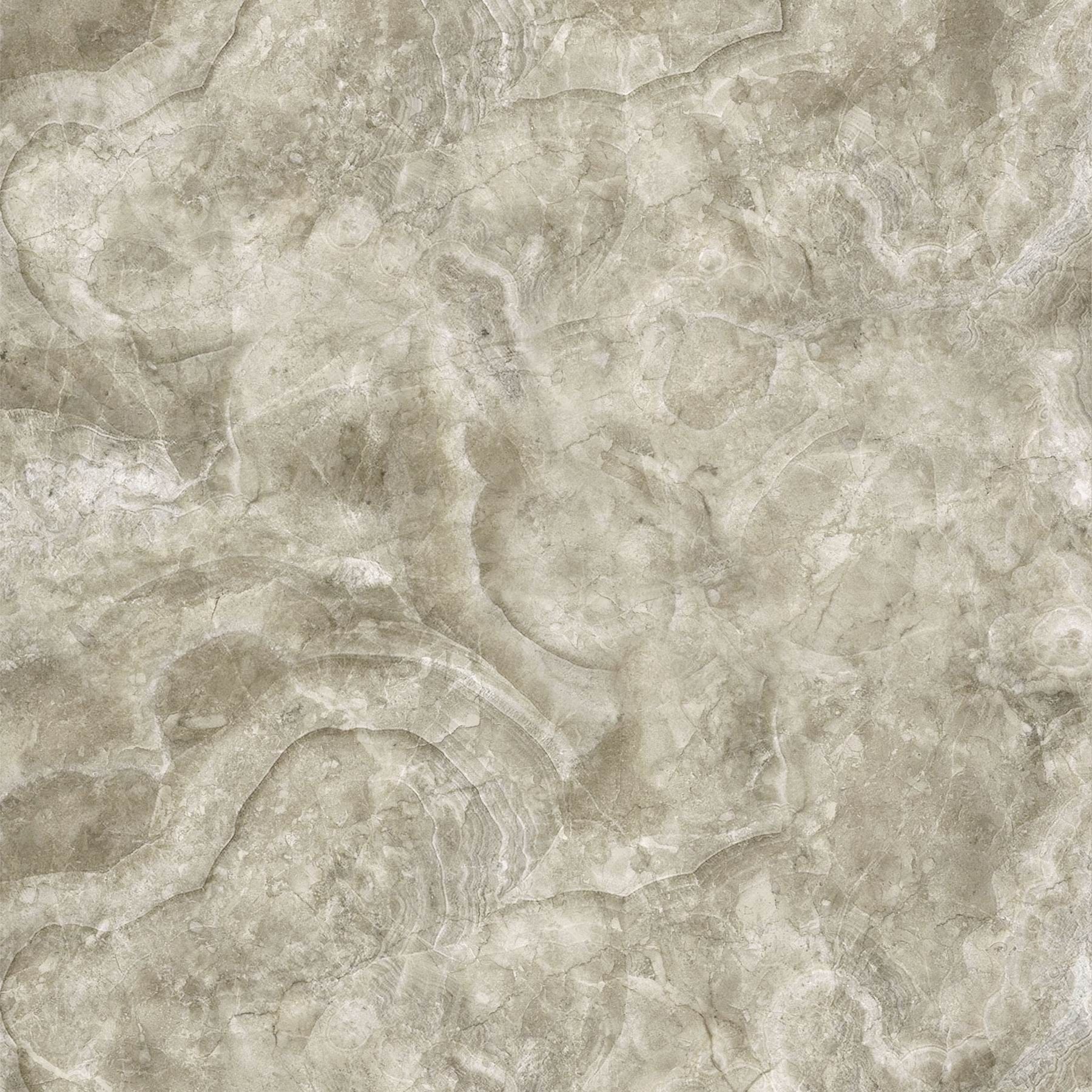 Керамогранит БЕРЕЗА КЕРАМИКА Velvet 50х50
