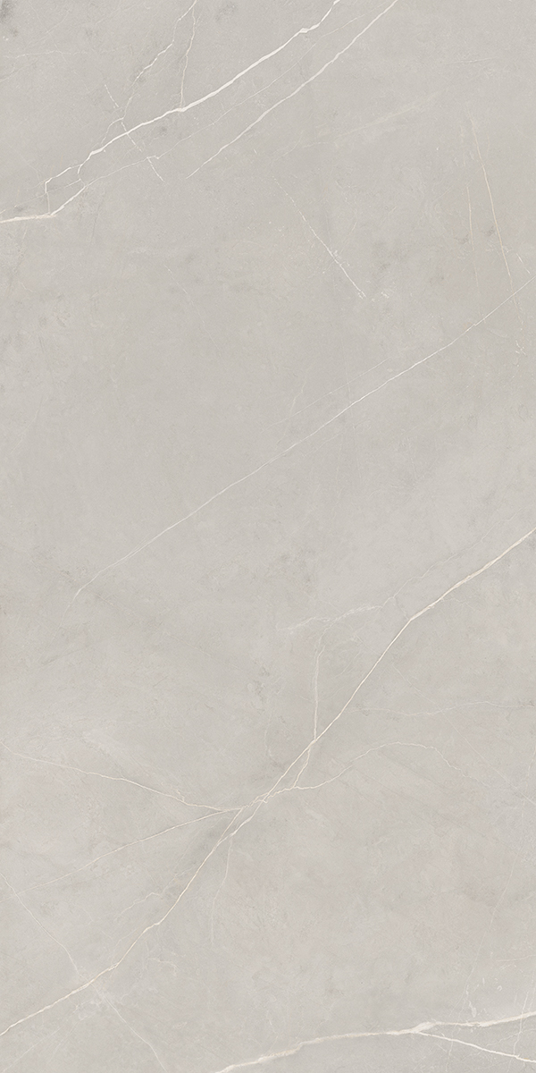 NL02 60x120x10 Полир. (Керамический гранит)