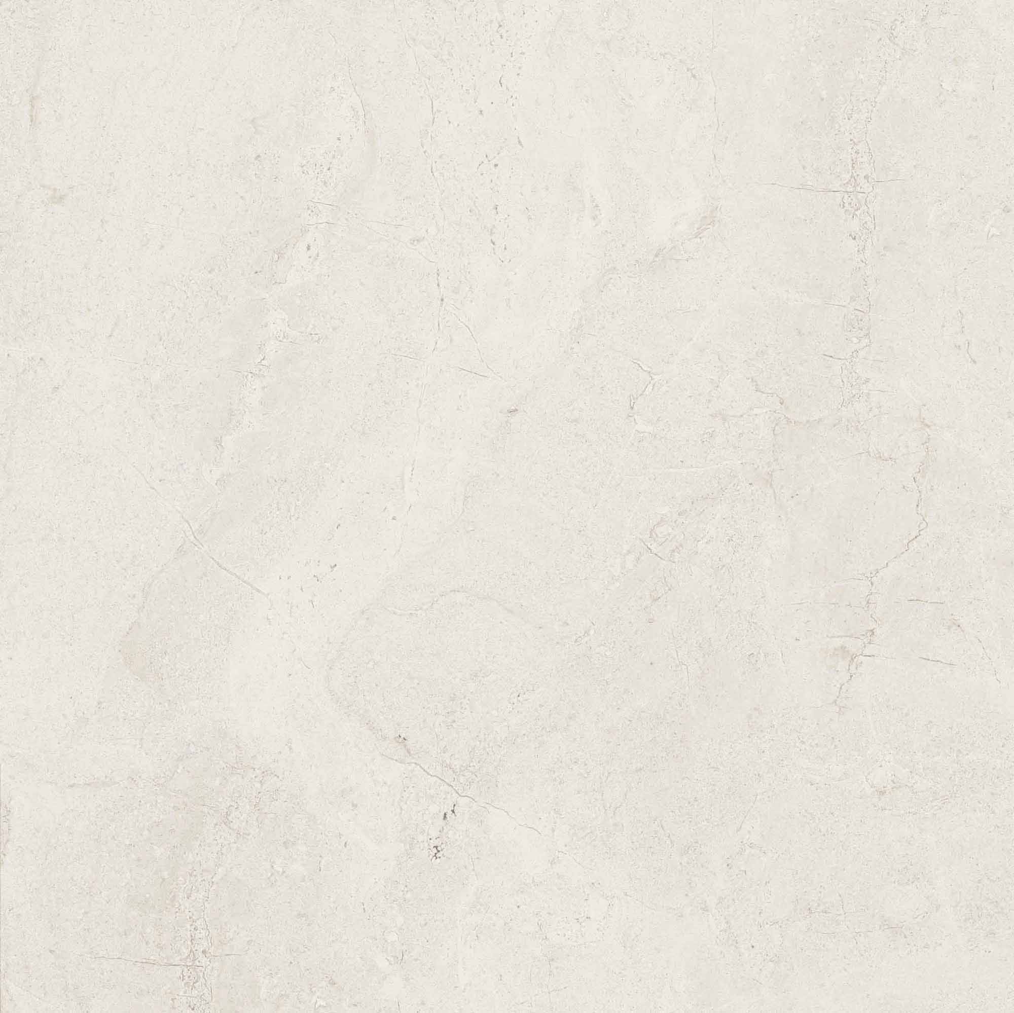 KA00 80x80x11 Непол.Рект. (Керамический гранит)