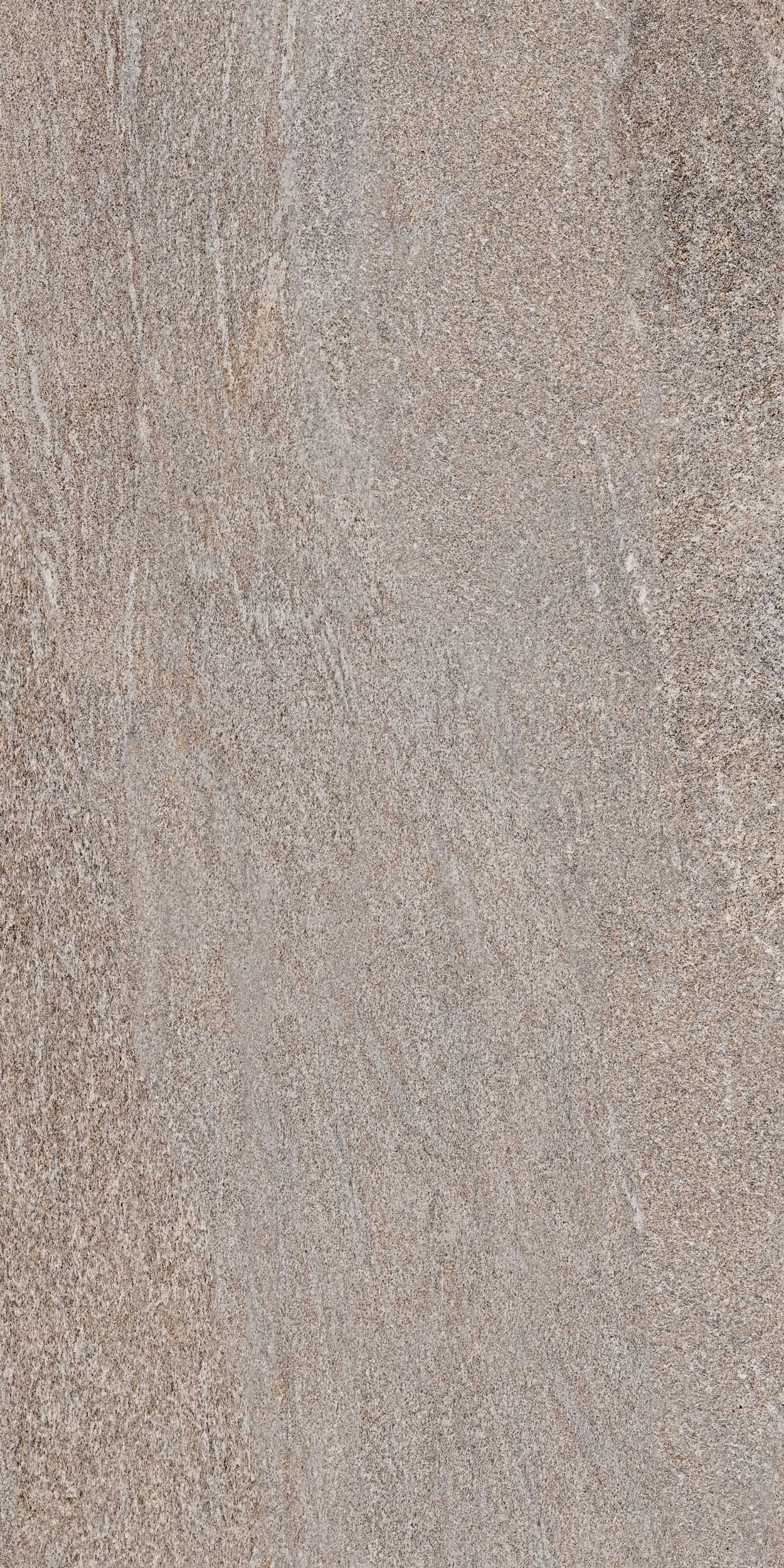 TN03 60x120x9 Непол.Рект. (Керамический гранит)