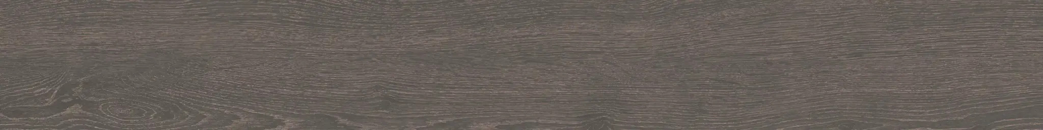 Менара антрацит матовый обрезной 20x160x0,9