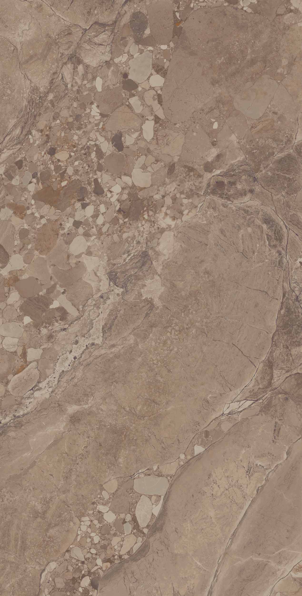OM03 60x120х9 Полир. (Керамический гранит)