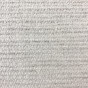 Стеклотканевые обои Sofia  LUX 14  1*25м 25м2 255г/м2