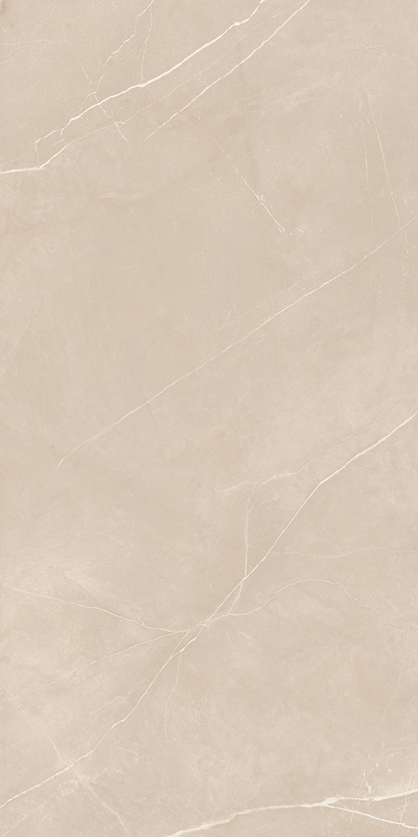 NL01 60x120x9 Полир. (Керамический гранит)