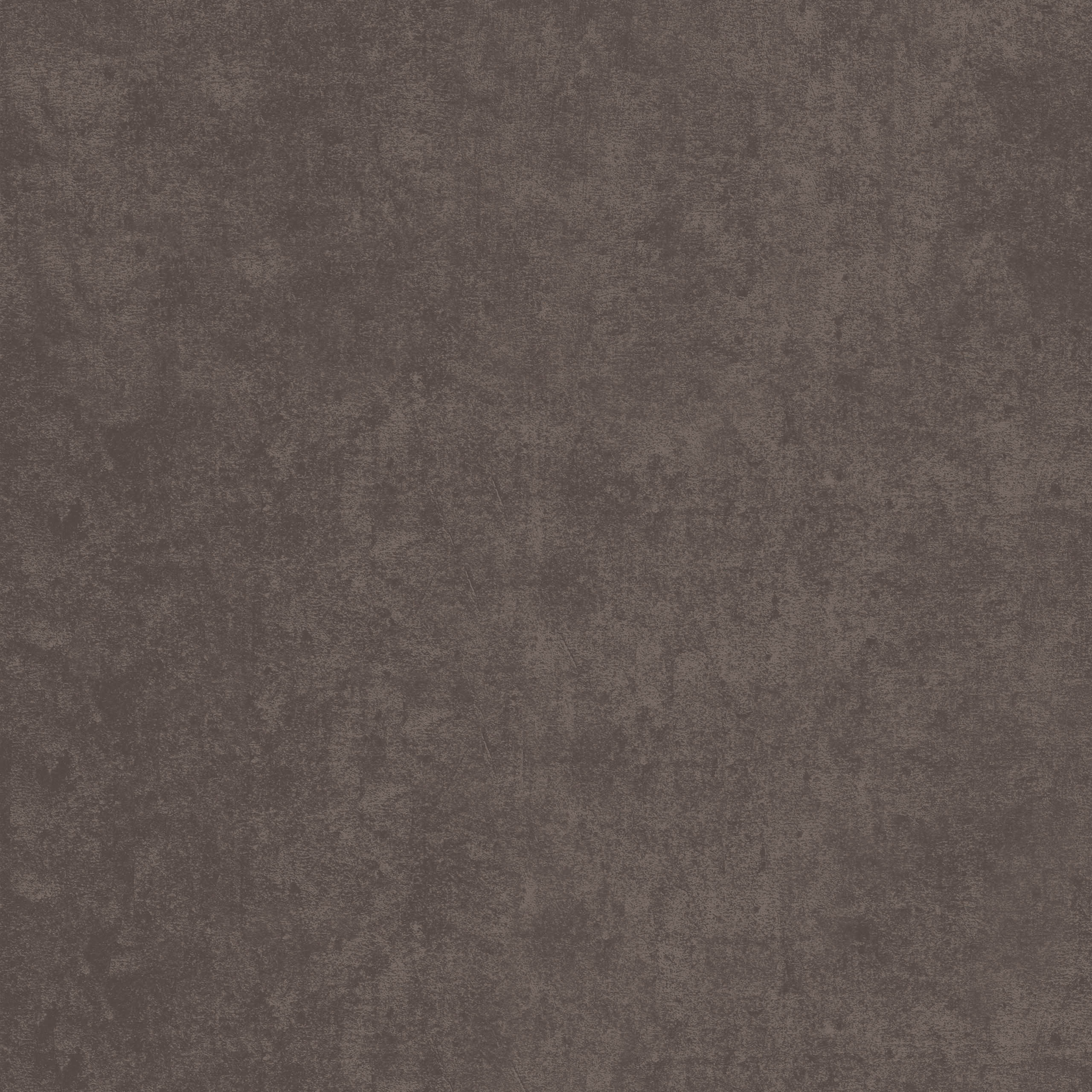 CA05 30x30x8 Непол. (Керамический гранит)