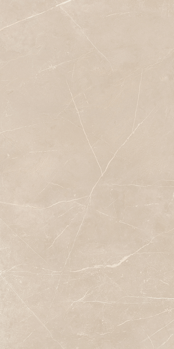NL01 60x120x10 Полир. (Керамический гранит)