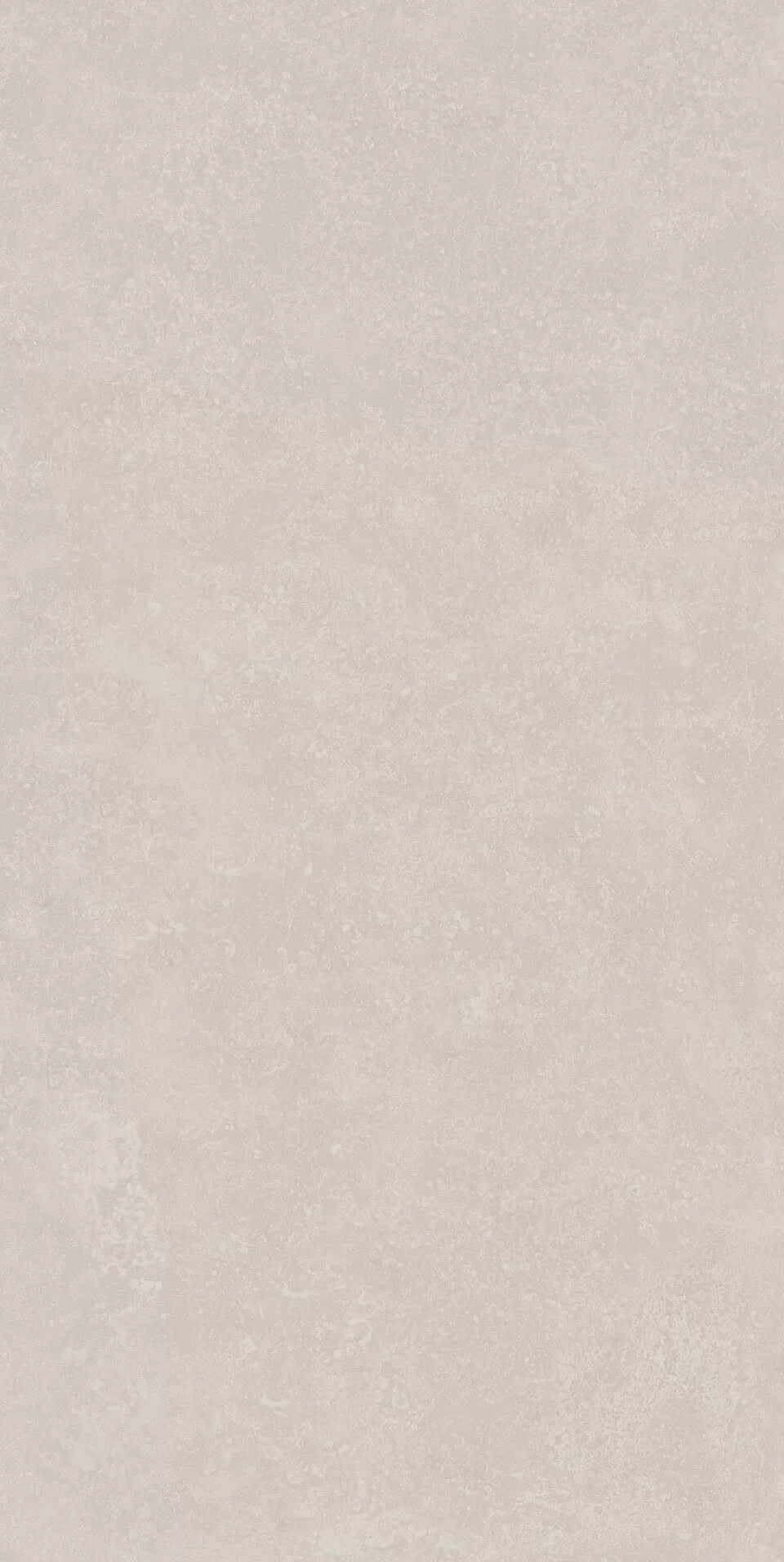 Касабланка HP-G серый светлый лаппатированный обрезной 60x119,5x0,9