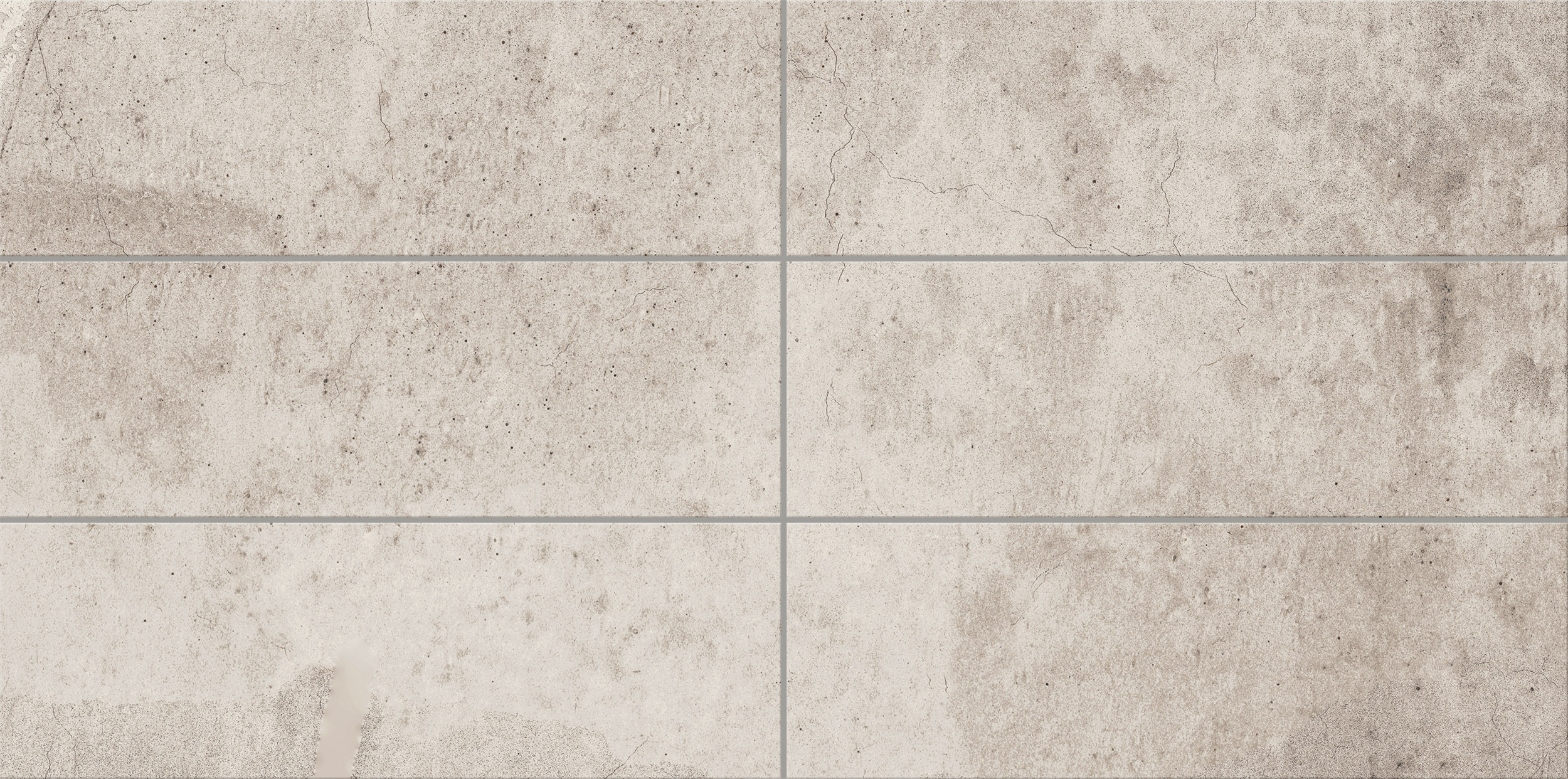 Фальшмозаика EE01 Брикс Мини 29,8x60 непол.