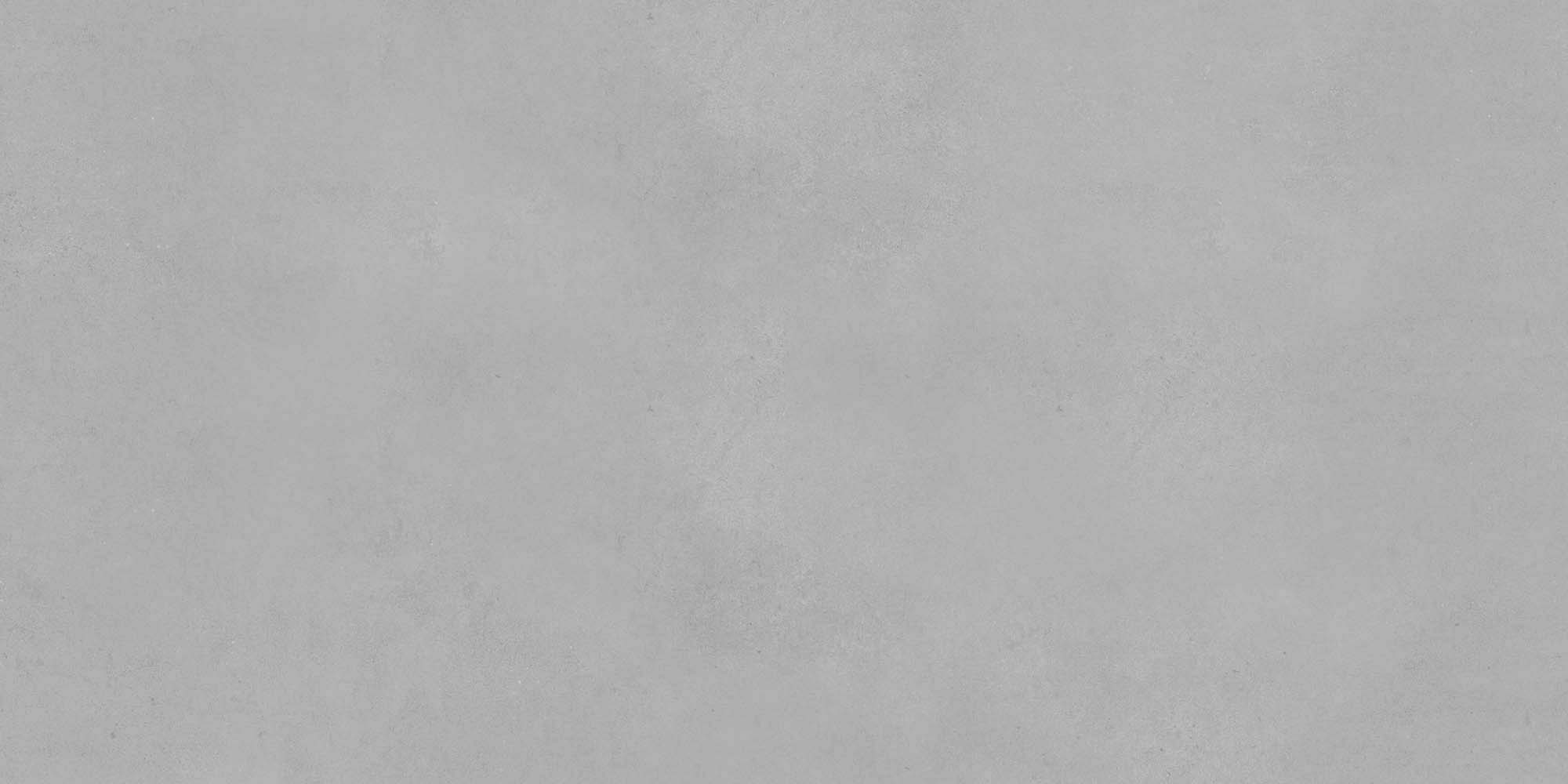Керамогранит CONCRETE Grey 120x60 (Матовый)