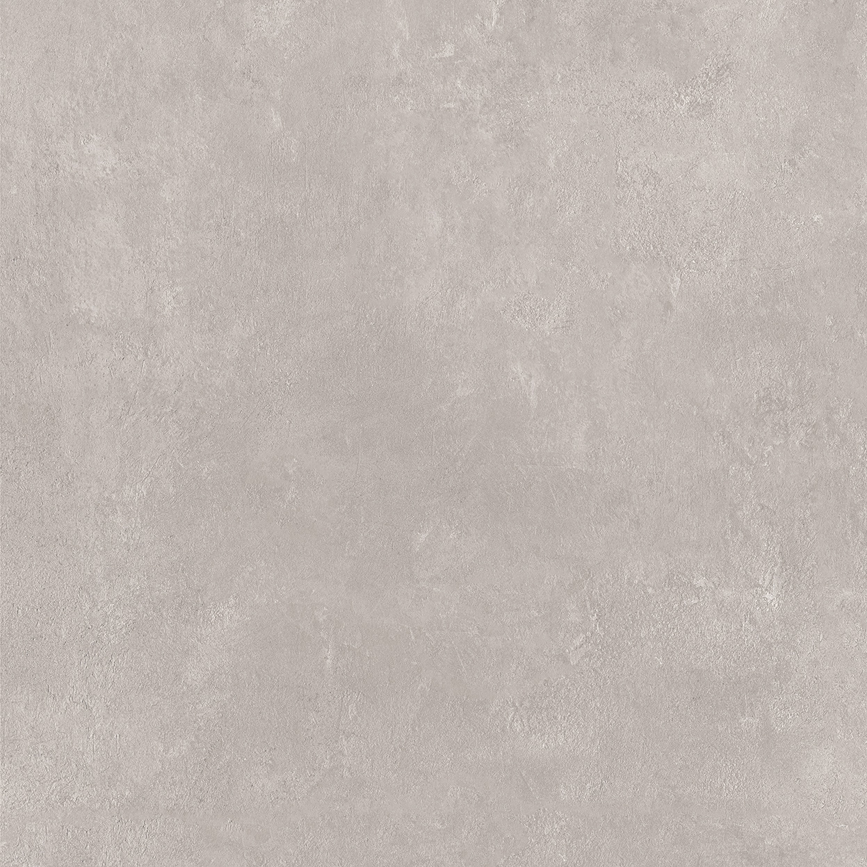 Арль серый матовый обрезной 60x60x0,9