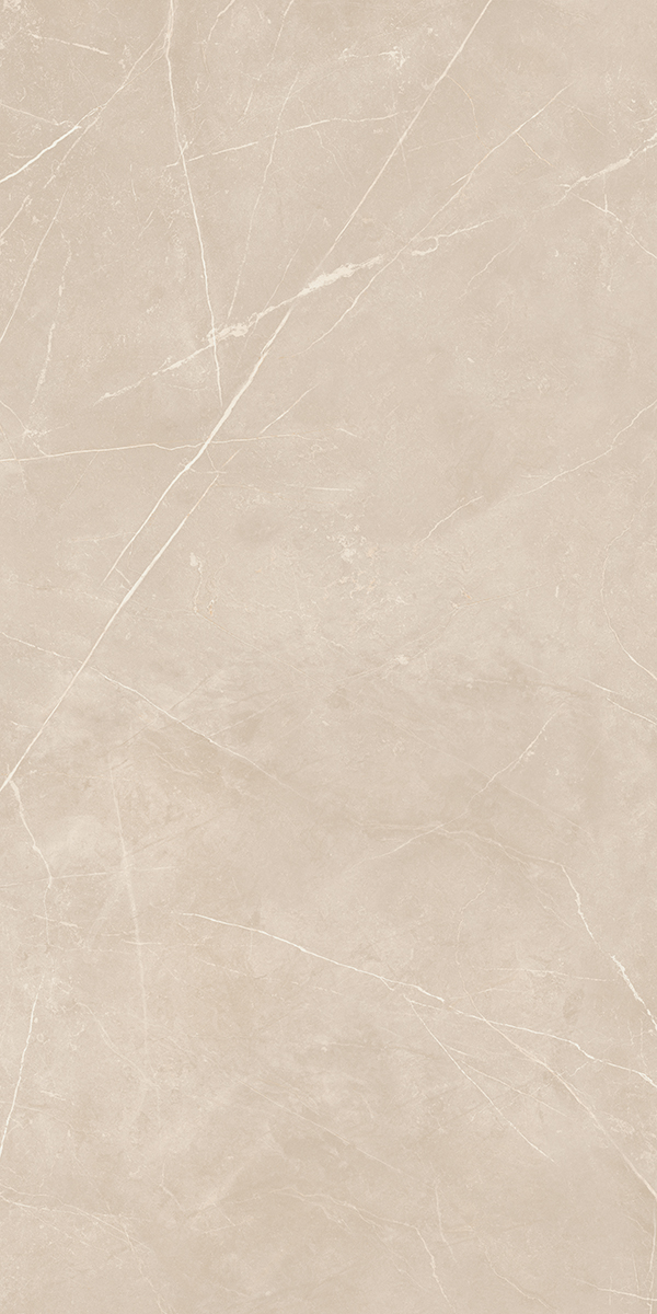 NL01 60x120x10 Полир. (Керамический гранит)