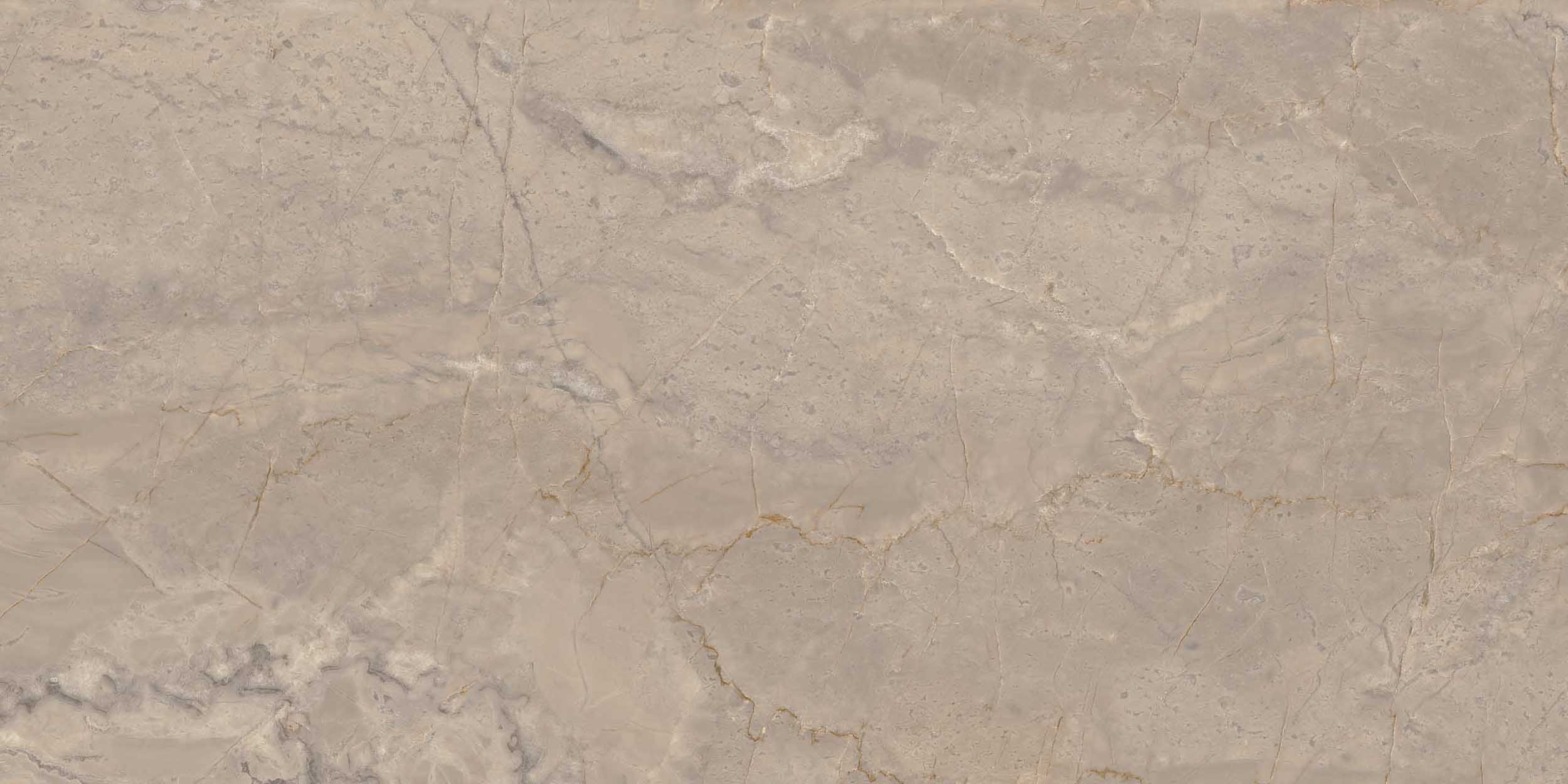 BR02 60x120x10 Полир. (Керамический гранит)