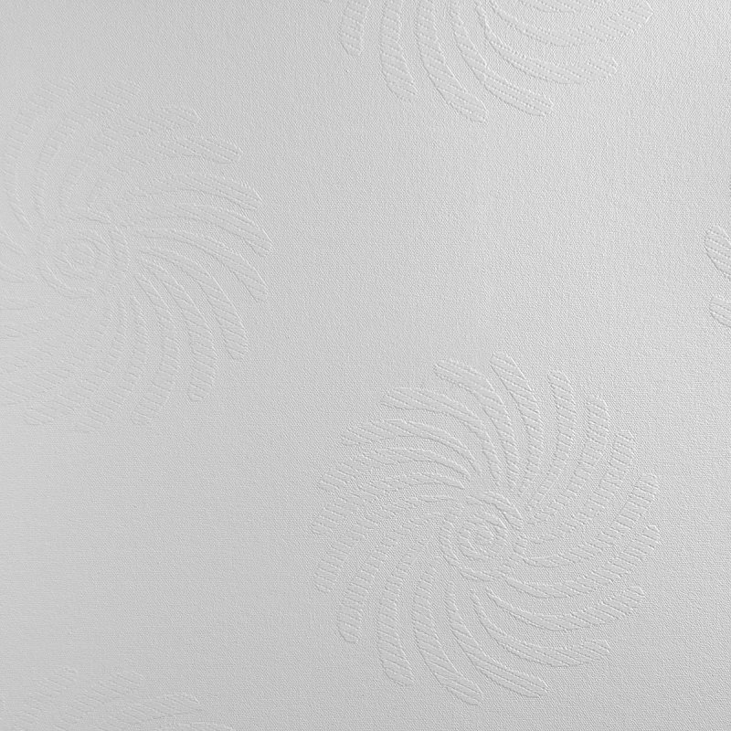 Стеклотканевые обои Хризантема "Wellton Decor" WD790 175 г/м2 12,5 м