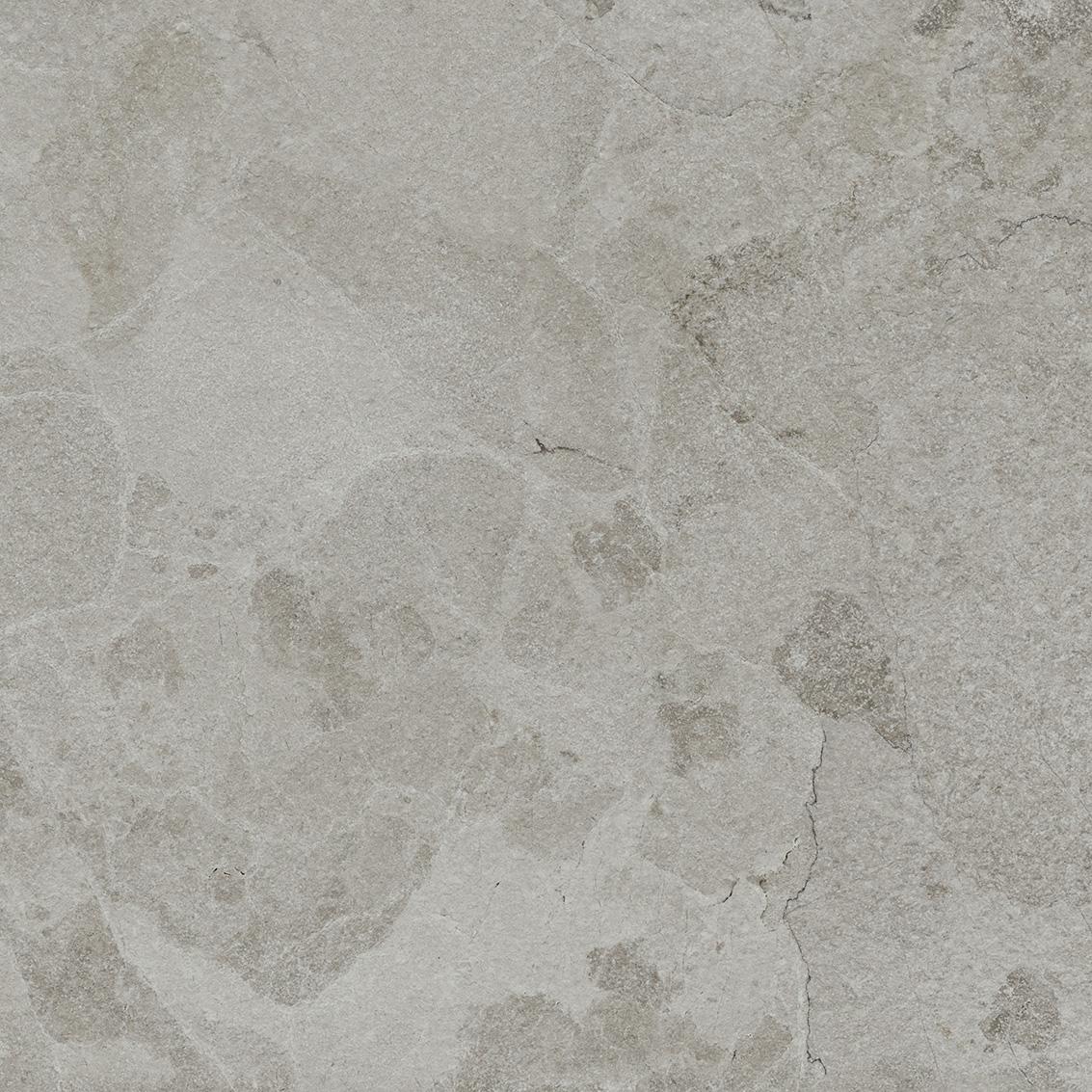 Сплит серый матовый обрезной 60x60x0,8
