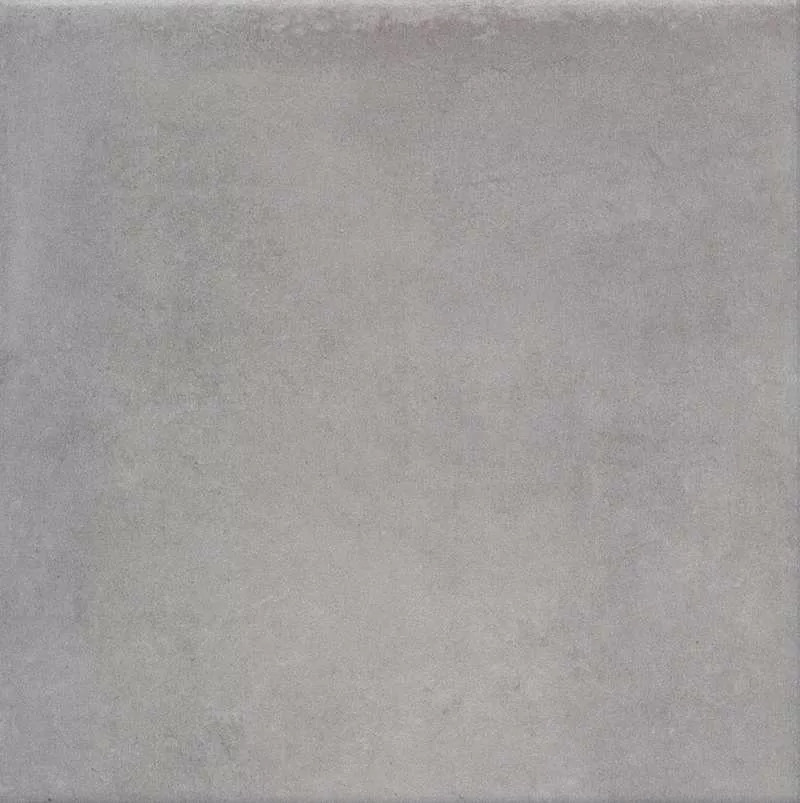 Карнаби-стрит серый 20x20x0,8