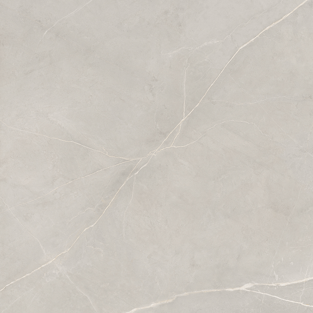 NL02 60x60x10 Полир. (Керамический гранит)