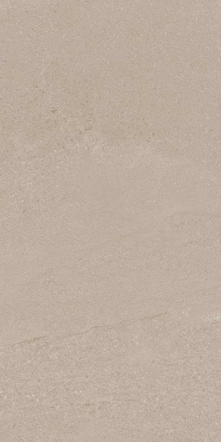 Про Матрикс бежевый матовый обрезной 30x60x0,9