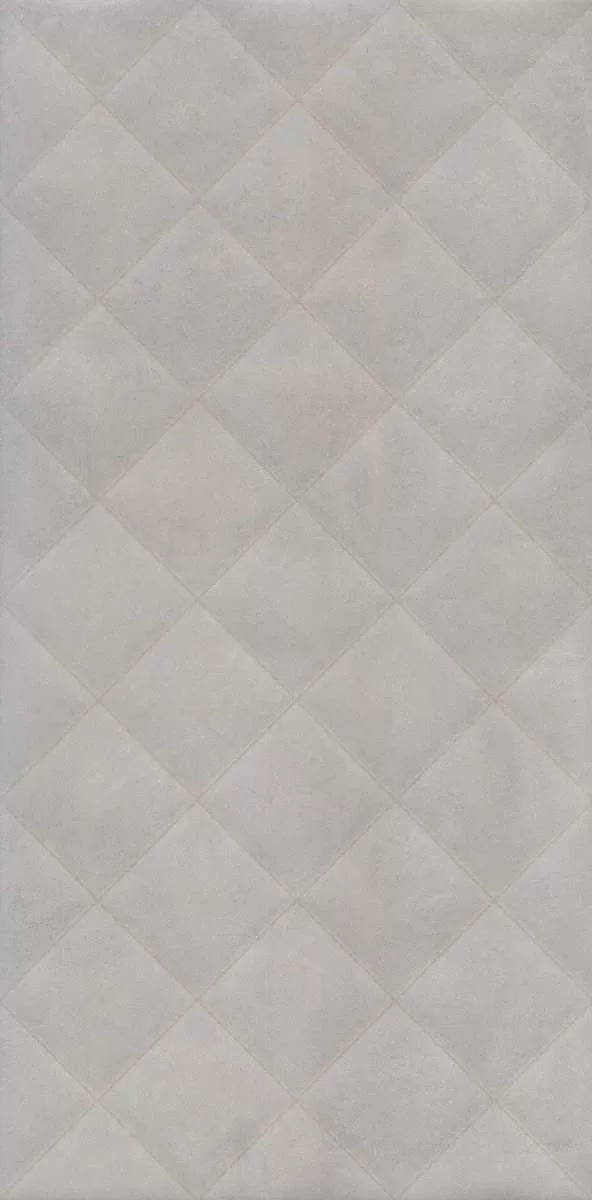 Марсо серый структура матовый обрезной 30x60x0,9