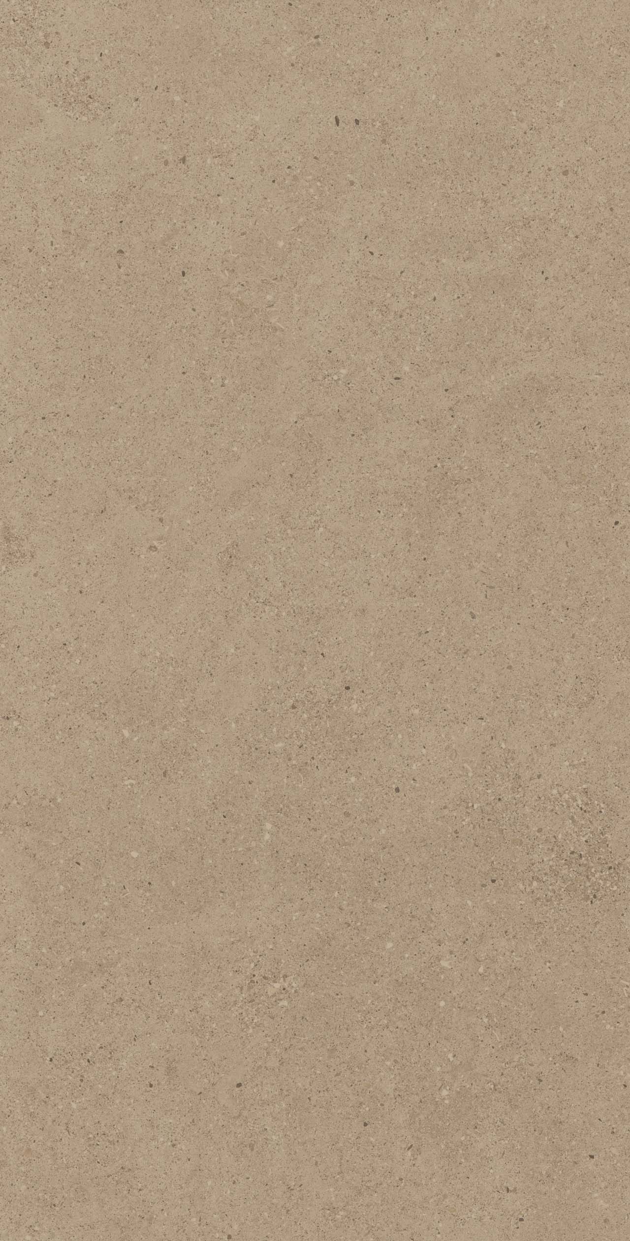 CE01 60x120x9 Структур.Рект. (Керамический гранит)