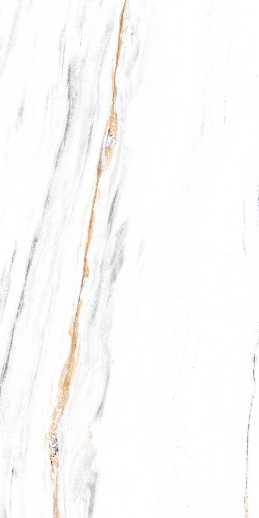 Керамогранит CHOCO White 120x60 (Матовый)