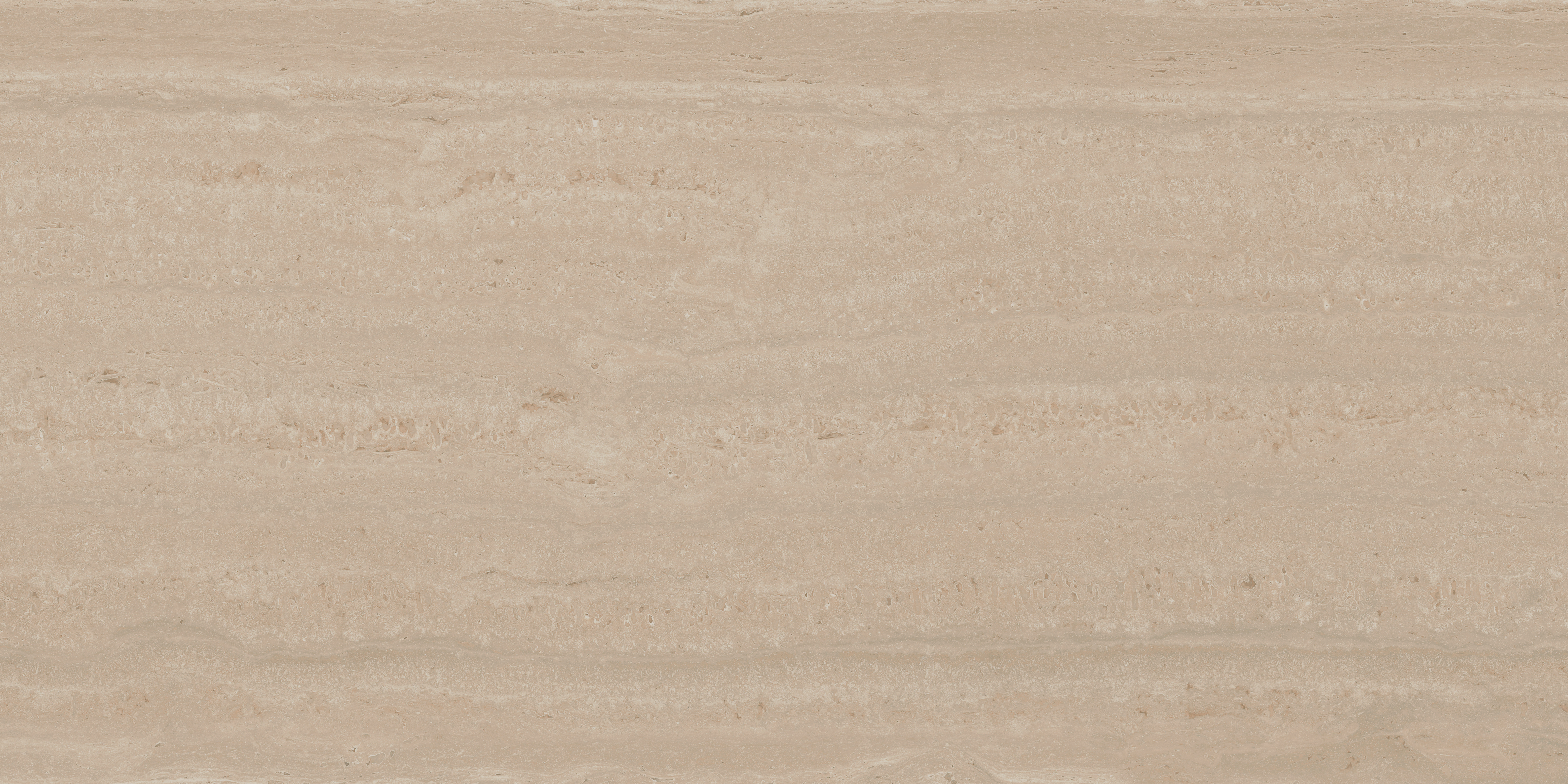 TL00 60x120x9 Непол.Рект. (Керамический гранит)
