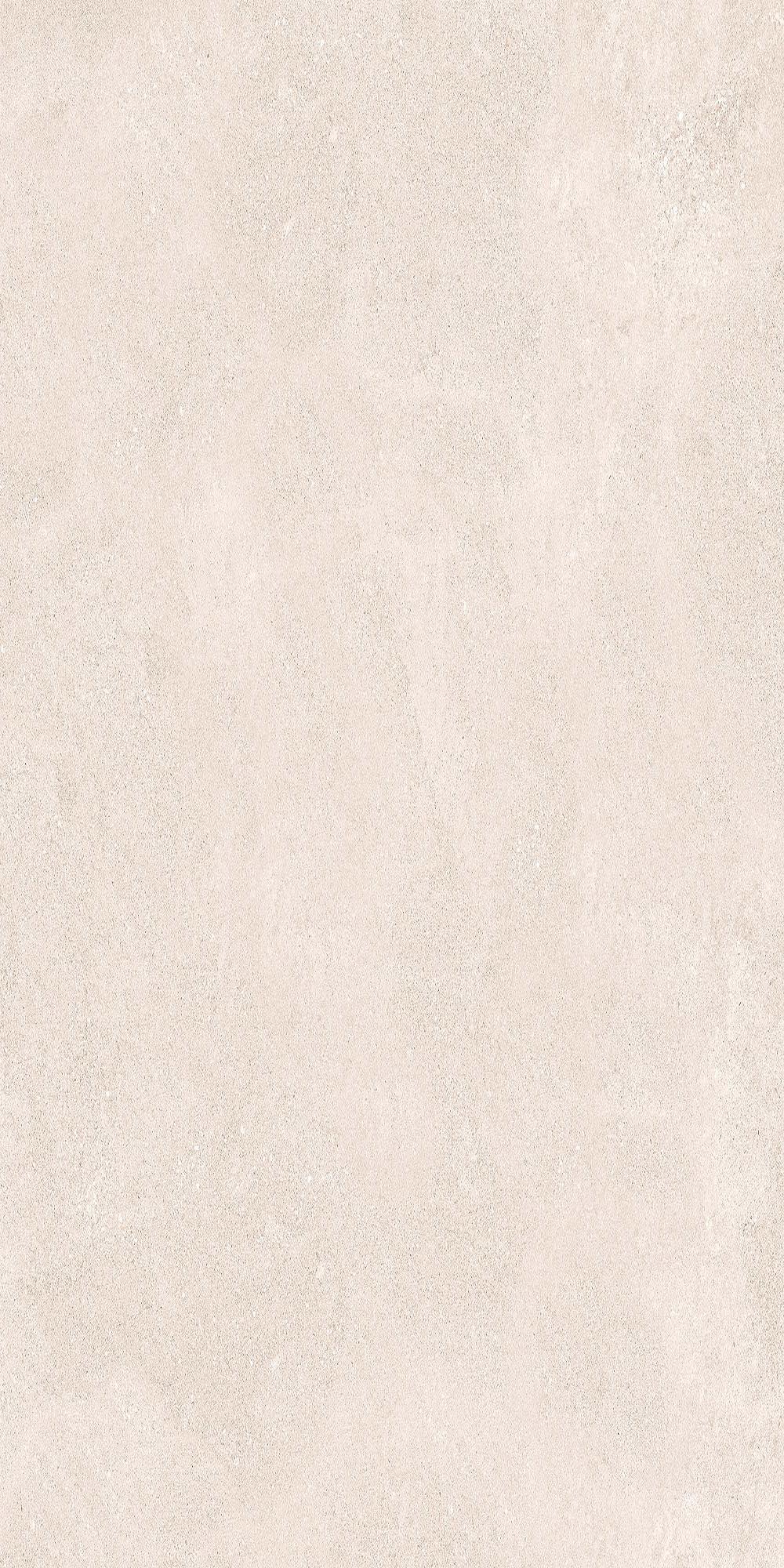 Керамогранит LOFT Beige 120x60 (Матовый)