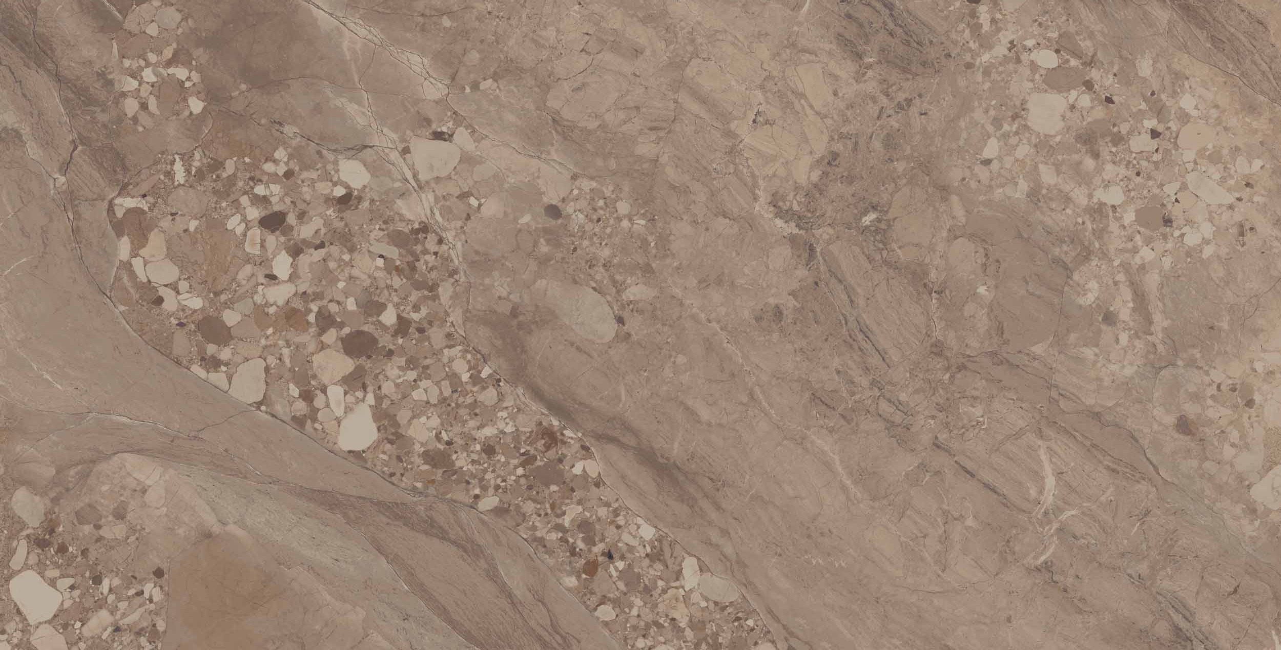 OM03 60x120х10 Полир. (Керамический гранит)