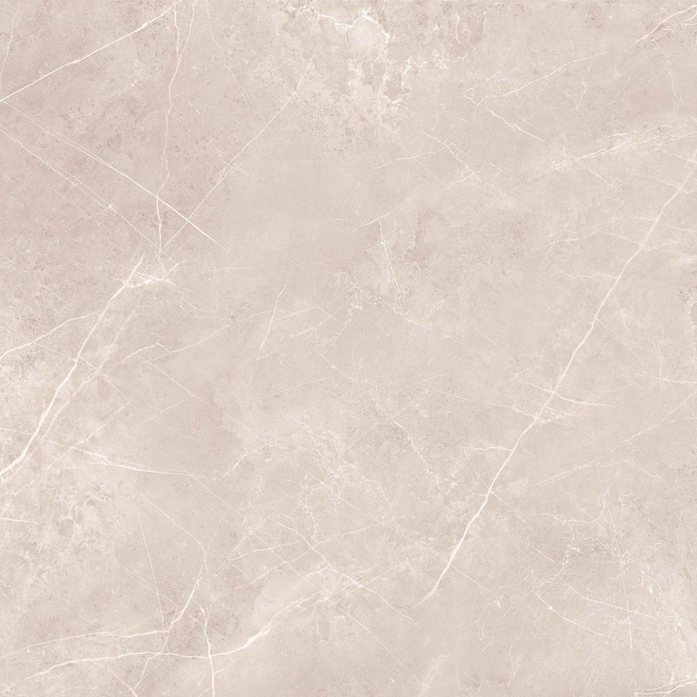 Керамогранит PULPIS Beige  60x60 (Матовый)