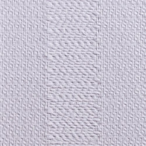 Стеклотканевые обои Sydney LUX 4  1*25м 25м2 255г/м2
