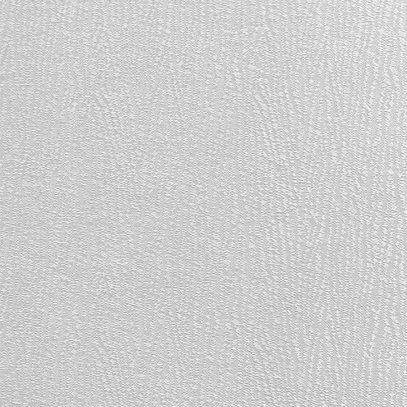 Стеклотканевые обои Кора "Wellton Decor" WD851 175 г/м2 12,5 м