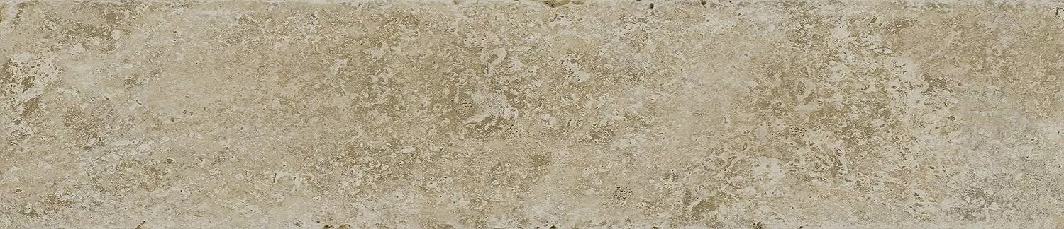 Брюссель микс матовый 6х28,5